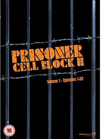 その他 Prisoner [DVD] Jackie Chans The Prisoner (DVD, 2001) 43396060838| eBay